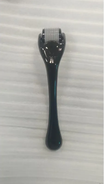 Titanium 540 MicroNeedle Skin Roller