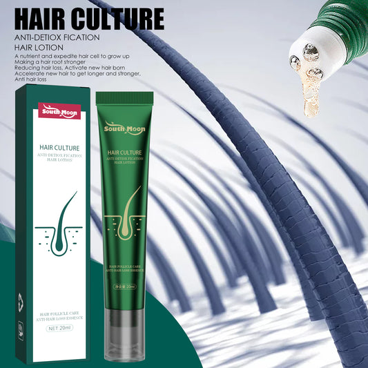 Hair Revive Essential Oil