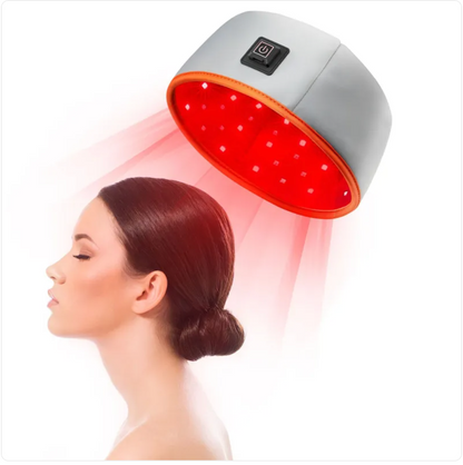Scalp Revive Infrared Cap