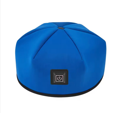 Scalp Revive Infrared Cap