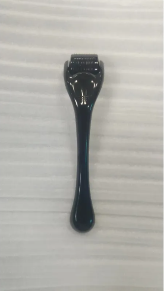 Titanium 540 MicroNeedle Skin Roller