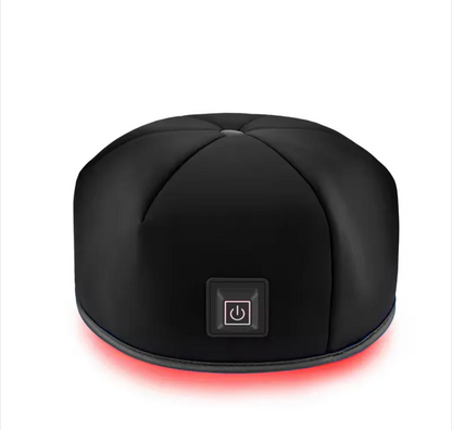Scalp Revive Infrared Cap