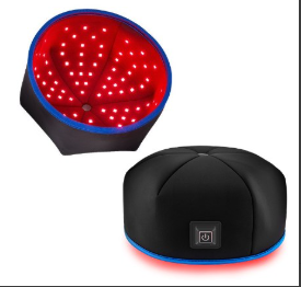 Scalp Revive Infrared Cap