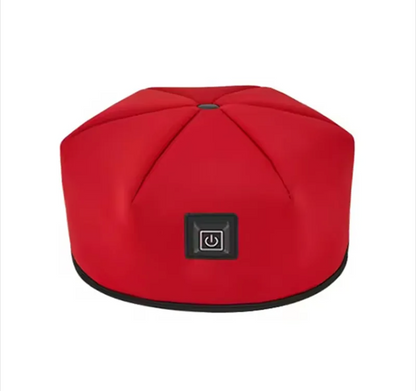 Scalp Revive Infrared Cap
