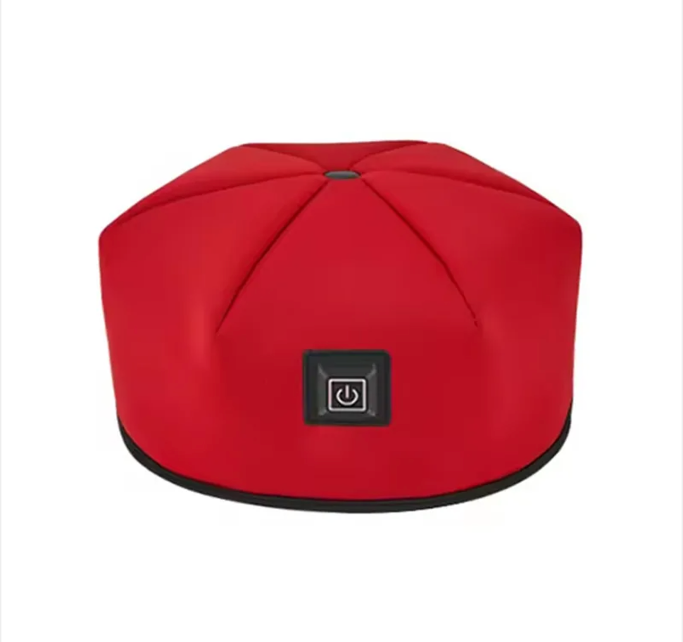 Scalp Revive Infrared Cap